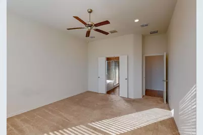 10143 Prairie Drive, Frisco, TX 75035 - Photo 21