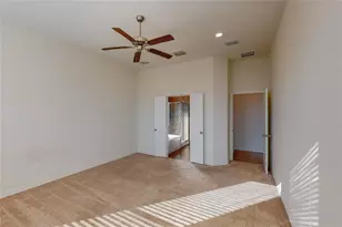 10143 Prairie Dr, Frisco, TX 75035 - Photo 21