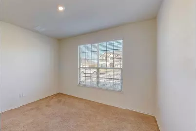 10143 Prairie Drive, Frisco, TX 75035 - Photo 27