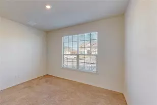 10143 Prairie Dr, Frisco, TX 75035 - Photo 27