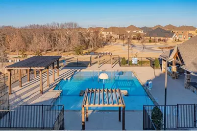10143 Prairie Drive, Frisco, TX 75035 - Photo 37