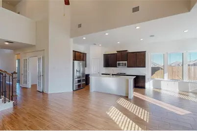 10143 Prairie Drive, Frisco, TX 75035 - Photo 7