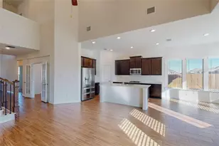 10143 Prairie Dr, Frisco, TX 75035 - Photo 7