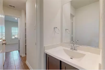10143 Prairie Drive, Frisco, TX 75035 - Photo 33