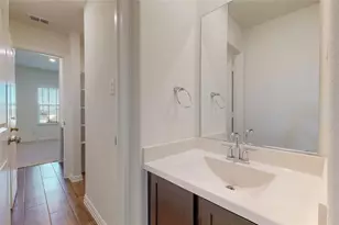 10143 Prairie Dr, Frisco, TX 75035 - Photo 33