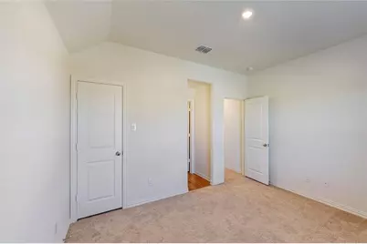10143 Prairie Drive, Frisco, TX 75035 - Photo 31