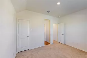 10143 Prairie Dr, Frisco, TX 75035 - Photo 31