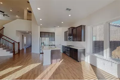 10143 Prairie Drive, Frisco, TX 75035 - Photo 9