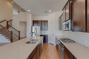 10143 Prairie Dr, Frisco, TX 75035 - Photo 13