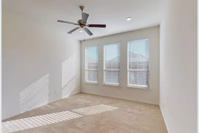 10143 Prairie Drive, Frisco, TX 75035 - Photo 19