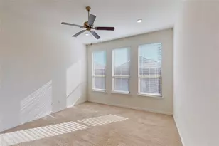 10143 Prairie Dr, Frisco, TX 75035 - Photo 19