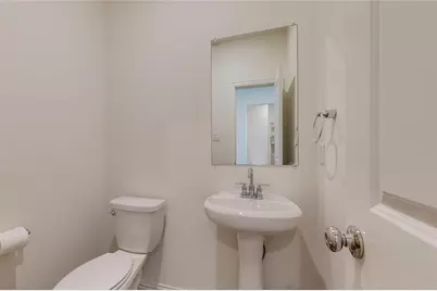 10143 Prairie Drive, Frisco, TX 75035 - Photo 29