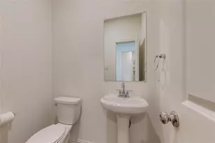 10143 Prairie Dr, Frisco, TX 75035 - Photo 29