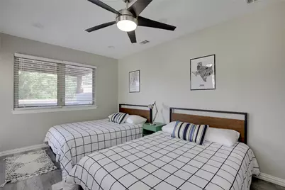 8862 County Road 4028, Kemp, TX 75143 - Photo 15