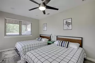 8862 Co Rd 4028, Kemp, TX 75143 - Photo 15