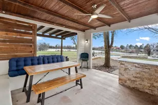 8862 Co Rd 4028, Kemp, TX 75143 - Photo 27