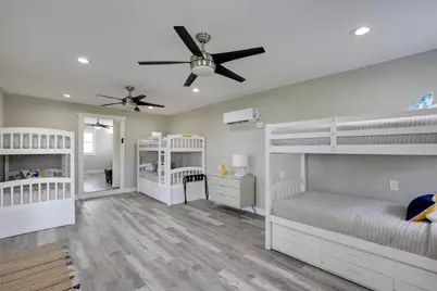 8862 County Road 4028, Kemp, TX 75143 - Photo 21