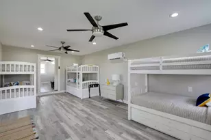 8862 Co Rd 4028, Kemp, TX 75143 - Photo 21