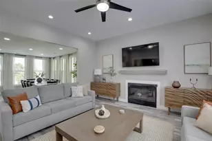 8862 Co Rd 4028, Kemp, TX 75143 - Photo 7