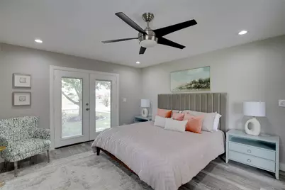 8862 County Road 4028, Kemp, TX 75143 - Photo 19