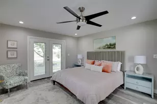 8862 Co Rd 4028, Kemp, TX 75143 - Photo 19