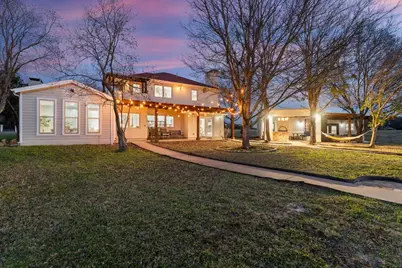 8862 County Road 4028, Kemp, TX 75143 - Photo 37