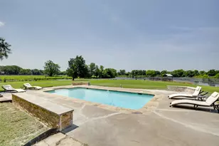 8862 Co Rd 4028, Kemp, TX 75143 - Photo 27