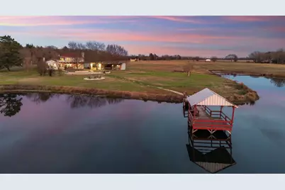 8862 County Road 4028, Kemp, TX 75143 - Photo 39