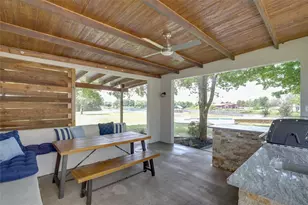 8862 Co Rd 4028, Kemp, TX 75143 - Photo 25