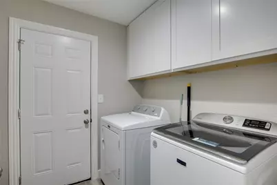 8862 County Road 4028, Kemp, TX 75143 - Photo 19