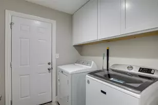 8862 Co Rd 4028, Kemp, TX 75143 - Photo 19