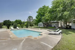 8862 Co Rd 4028, Kemp, TX 75143 - Photo 29
