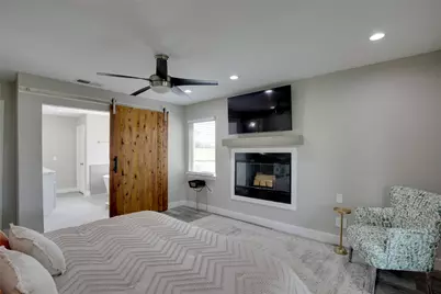 8862 County Road 4028, Kemp, TX 75143 - Photo 11