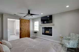 8862 Co Rd 4028, Kemp, TX 75143 - Photo 11