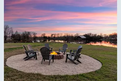 8862 County Road 4028, Kemp, TX 75143 - Photo 33