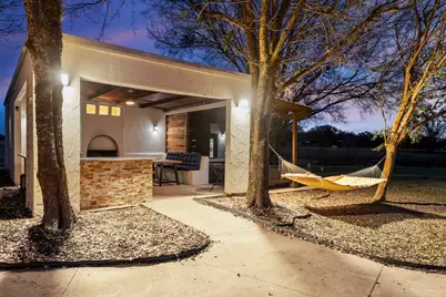 8862 County Road 4028, Kemp, TX 75143 - Photo 31