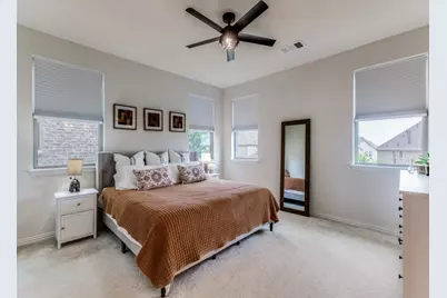 8254 Primrose Way, Dallas, TX 75252 - Photo 11