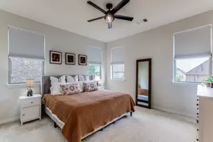8254 Primrose Wy, Dallas, TX 75252 - Photo 11