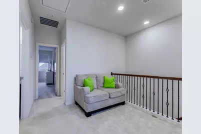 8254 Primrose Way, Dallas, TX 75252 - Photo 7