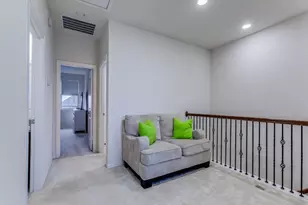 8254 Primrose Wy, Dallas, TX 75252 - Photo 7