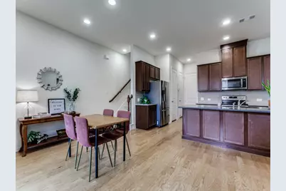 8254 Primrose Way, Dallas, TX 75252 - Photo 5
