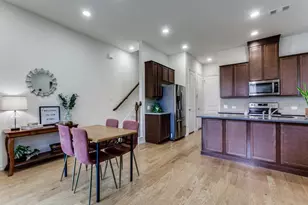 8254 Primrose Wy, Dallas, TX 75252 - Photo 5