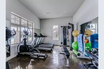 8254 Primrose Way, Dallas, TX 75252 - Photo 15