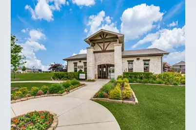 8254 Primrose Way, Dallas, TX 75252 - Photo 1