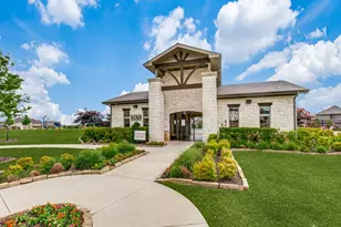 8254 Primrose Wy, Dallas, TX 75252 - Photo 1