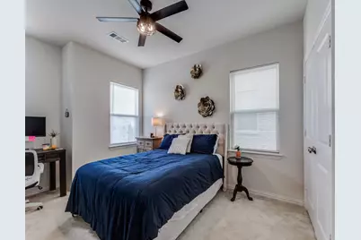 8254 Primrose Way, Dallas, TX 75252 - Photo 9