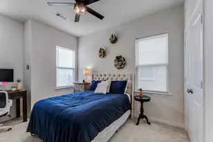 8254 Primrose Wy, Dallas, TX 75252 - Photo 9