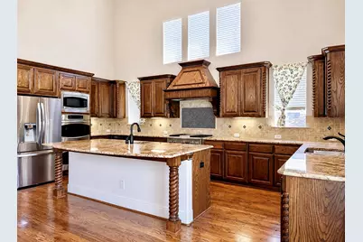 7304 Meadow Glen Drive, Parker, TX 75002 - Photo 9