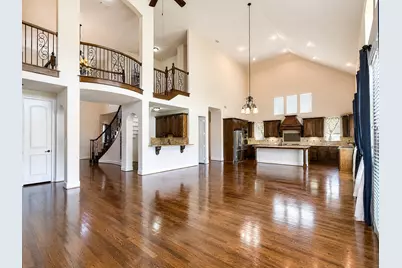 7304 Meadow Glen Drive, Parker, TX 75002 - Photo 7