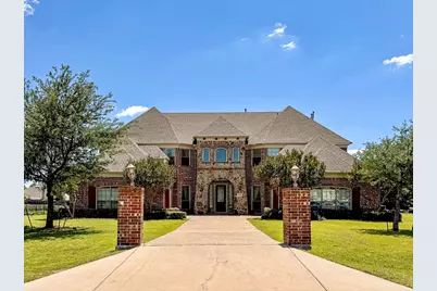 7304 Meadow Glen Drive, Parker, TX 75002 - Photo 5